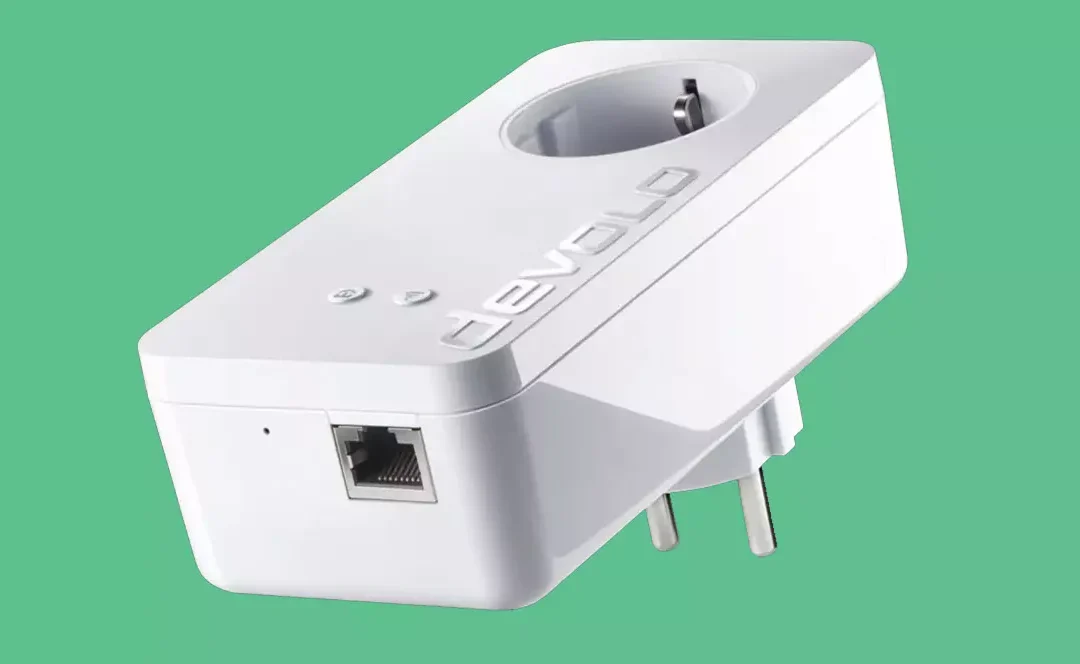 No cometas estos errores si vas a usar dispositivos PLC