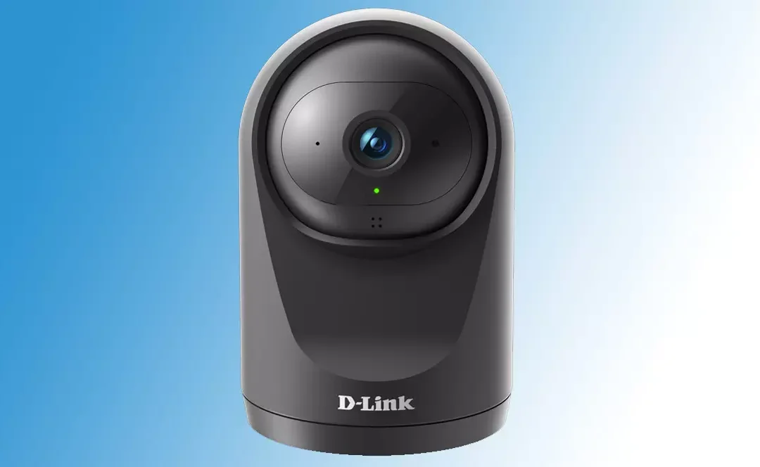 Vigila tu casa con estos chollos en cámaras Wi-Fi