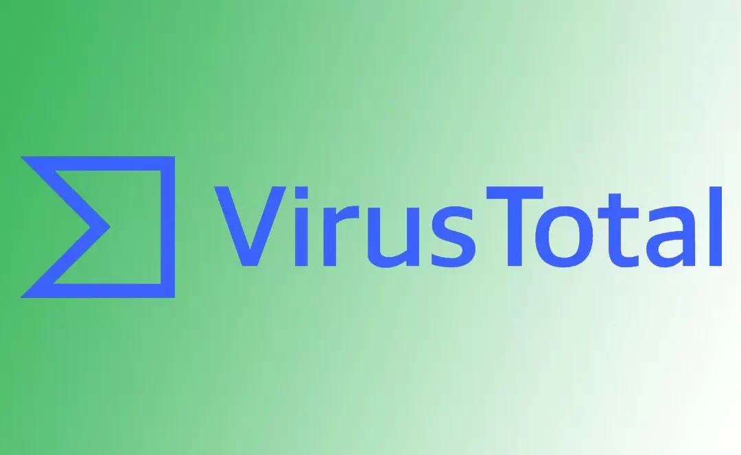 VirusTotal hace más fácil saber si un archivo es peligroso