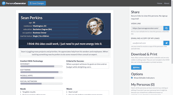 Diferencias entre UX y UI: guía para empezar en diseño web y elegir carrera