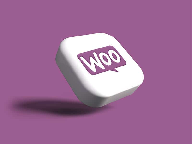 Woocommerce: ¿Porqué es de las mejores alternativas para tu tienda?