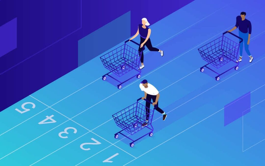 7 formas en que puede usar etiquetas dinámicas de WooCommerce para aumentar las ventas de su tienda en línea